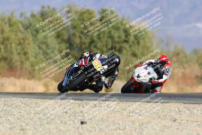 media/Mar-26-2022-CVMA (Sat) [[4461a8f564]]/Race 9 Supersport Open/